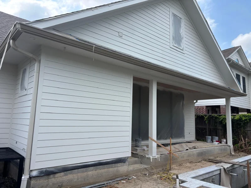New Gutter Installation 31-07-26 (59)